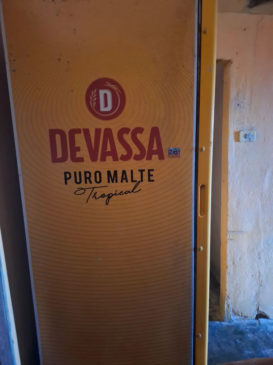 Cervejeira freezer  - Foto 3