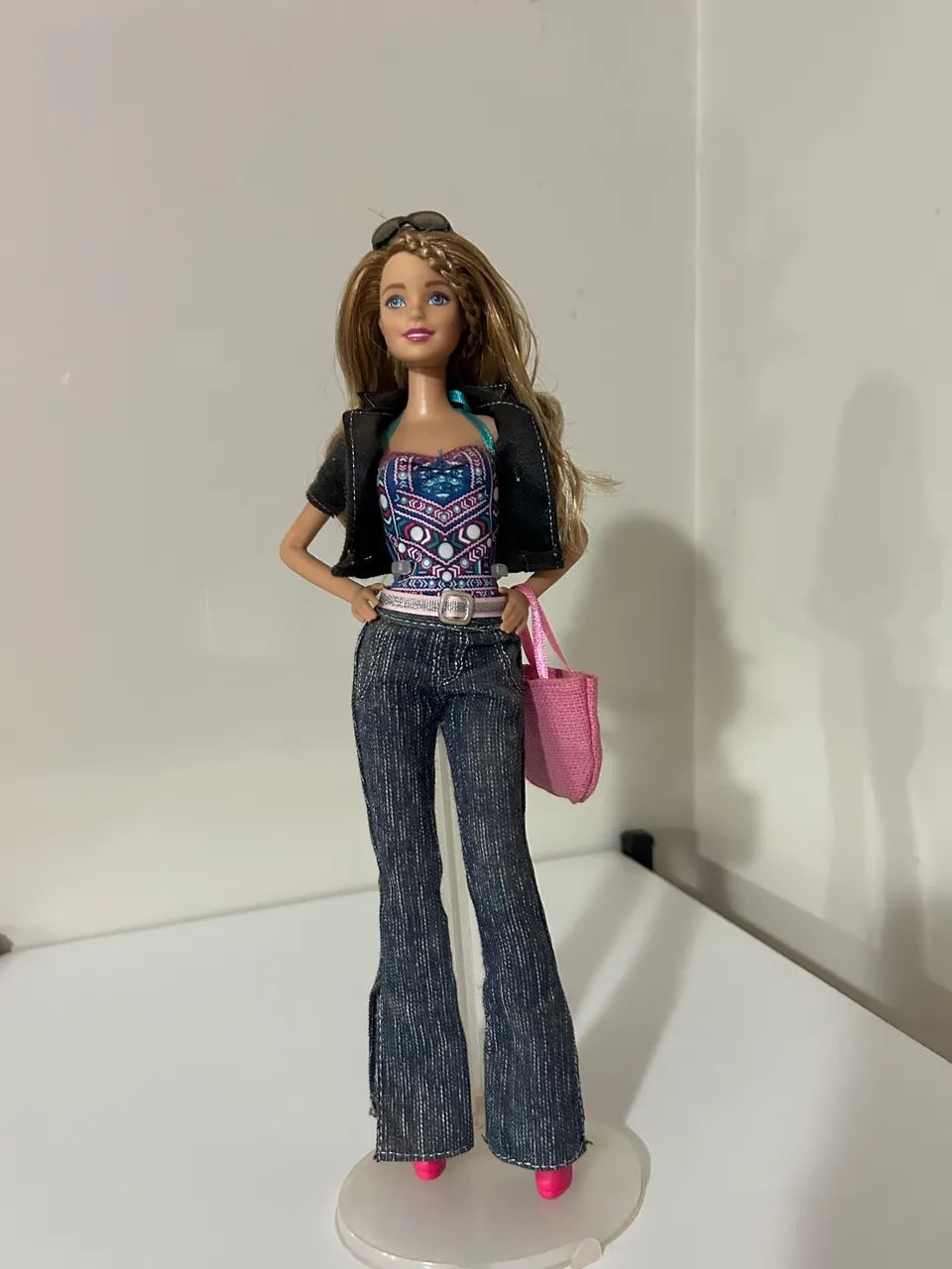 Barbie Style  - Foto 2
