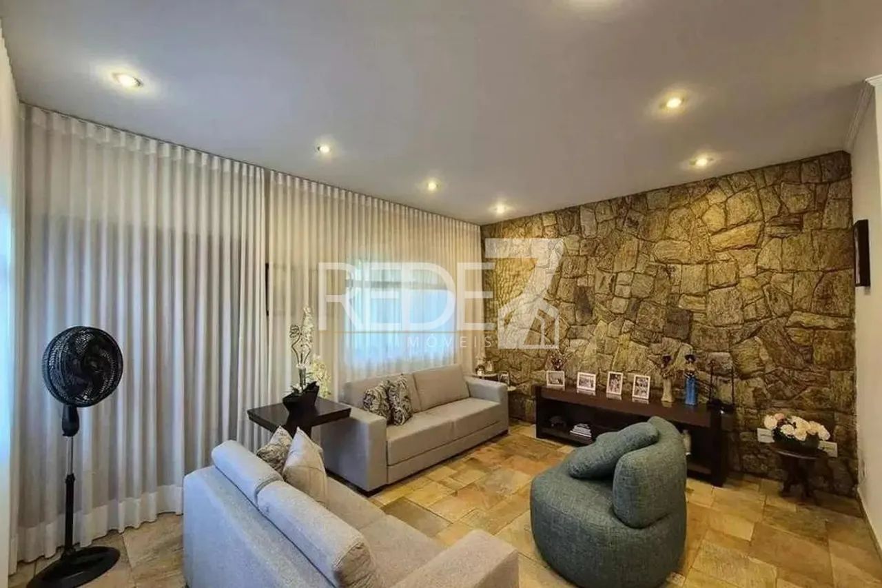 casa - Vila Pompéia - Campinas - Foto 5
