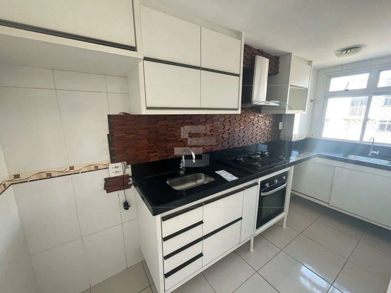 Apartamento 2 quartos em Ataíde - Sol da manhã- Lazer completo - Foto 2