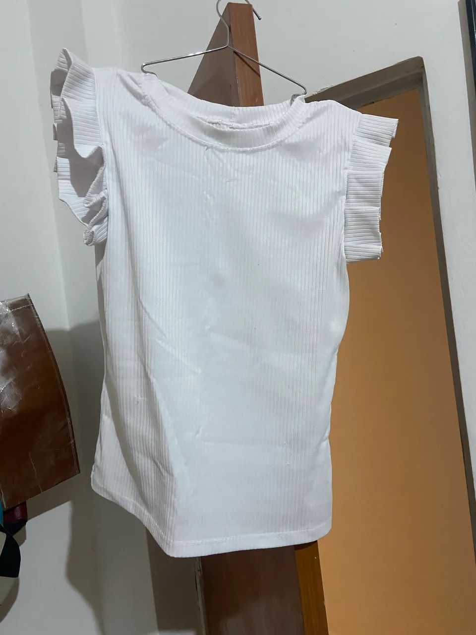 Roupas 