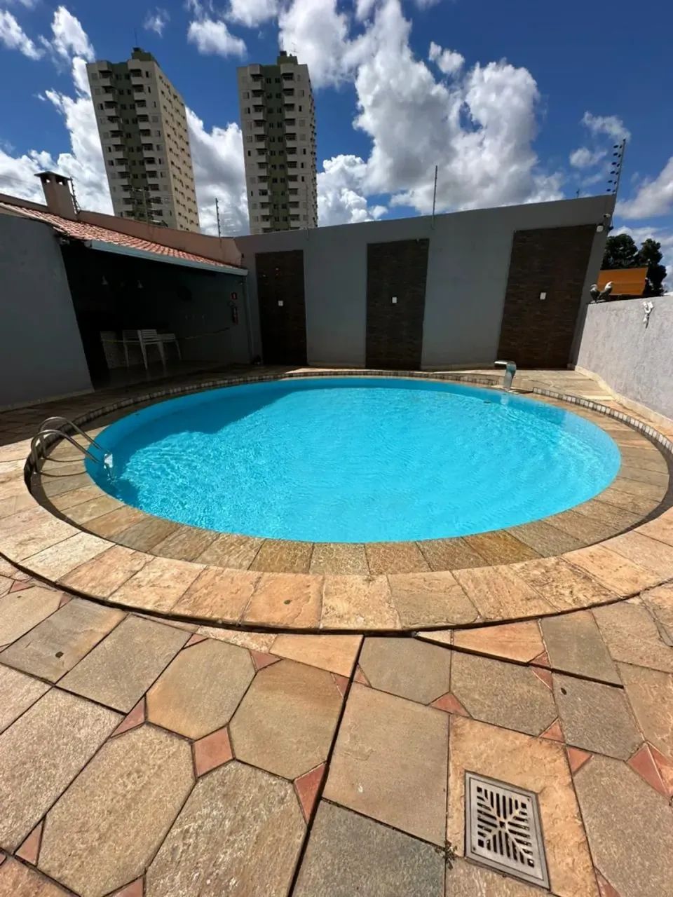 apartamento a venda com armários planejados e 2 quartos no bairro cidade alta - Foto 4
