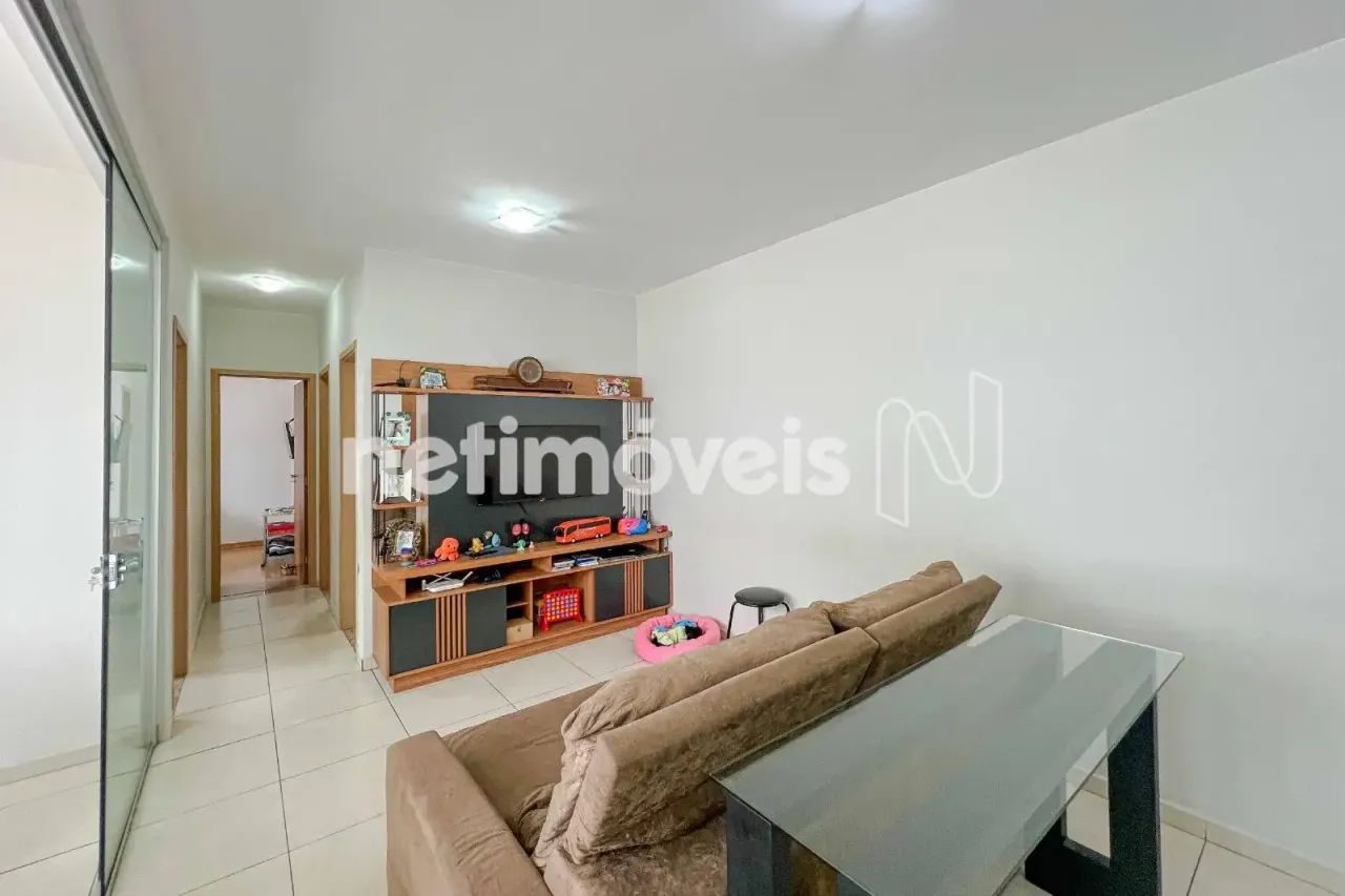 Apartamento de 03 quartos com elevador e lazer no Dom Bosco/Alípio de Melo! - Foto 3