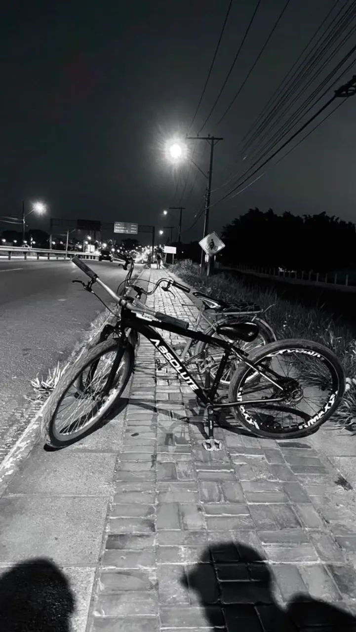 Absolut 244 - Foto 5