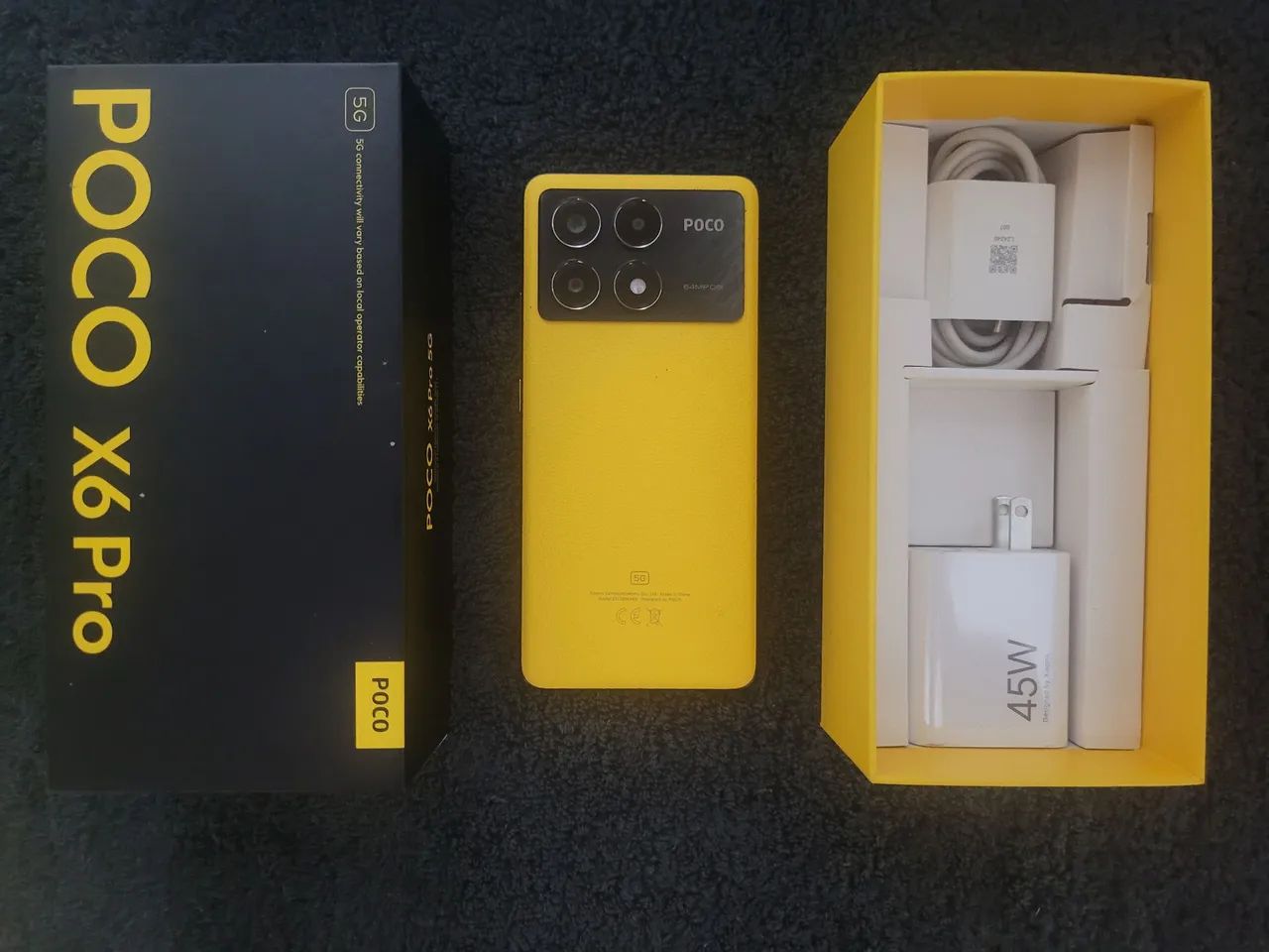 Celular - Foto 2