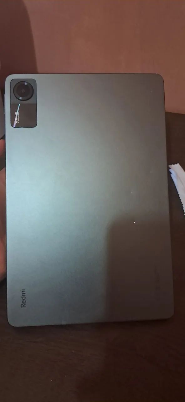 Redmi Pad SE  - Foto 3