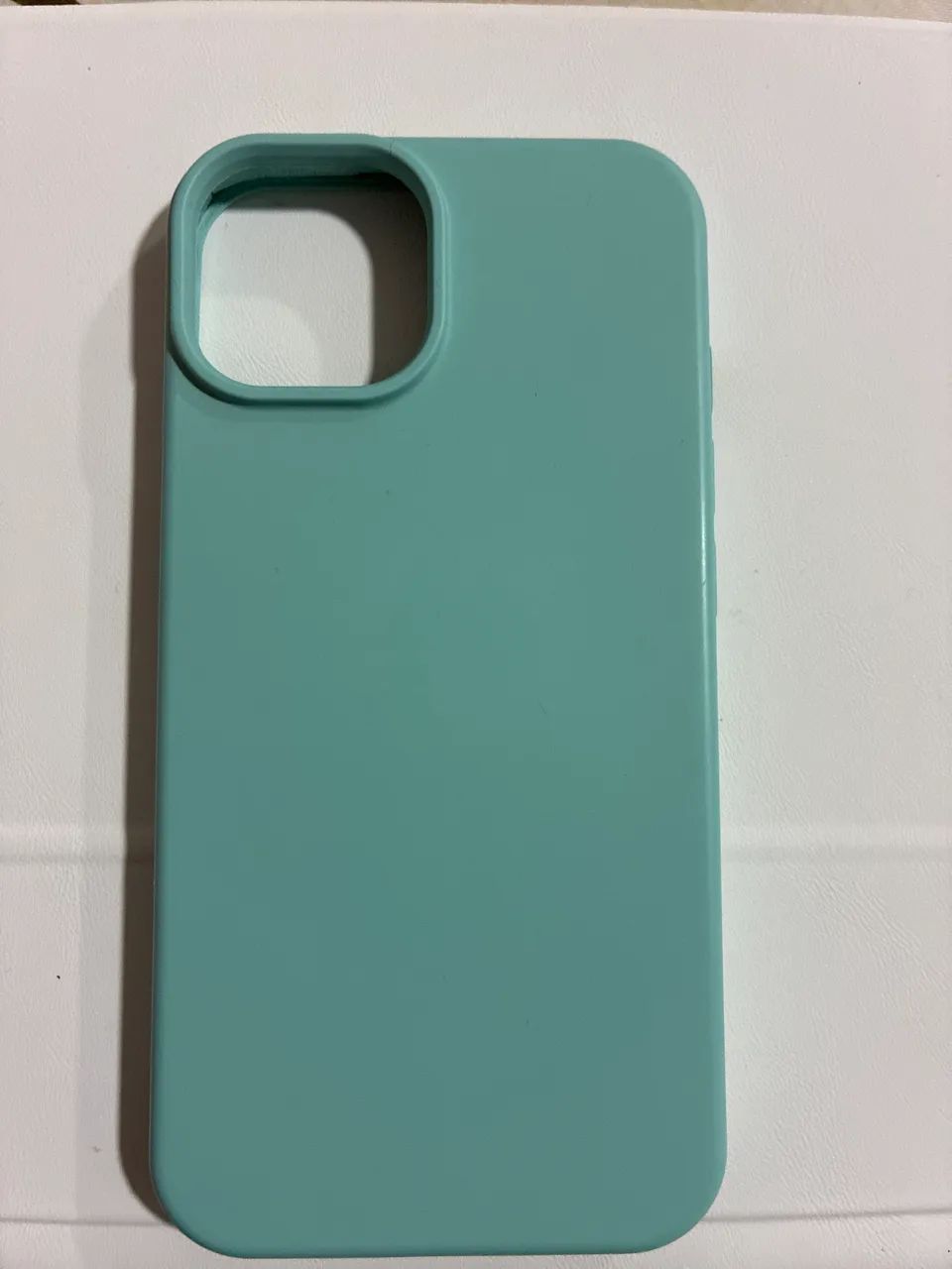 Capa iPhone -13/14
