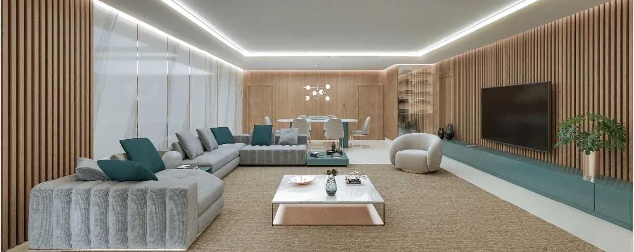 Epic Residence [29481] - Foto 3