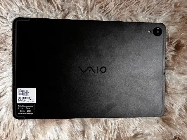 Tablet Vaio TL12 - Foto 2