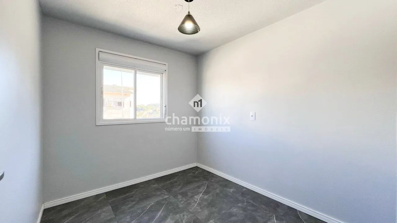 OPORTUNIDADE! APARTAMENTO (43M²) - Foto 3