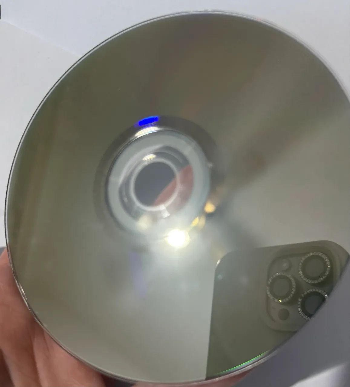 A ilha | Filme DVD - Foto 2