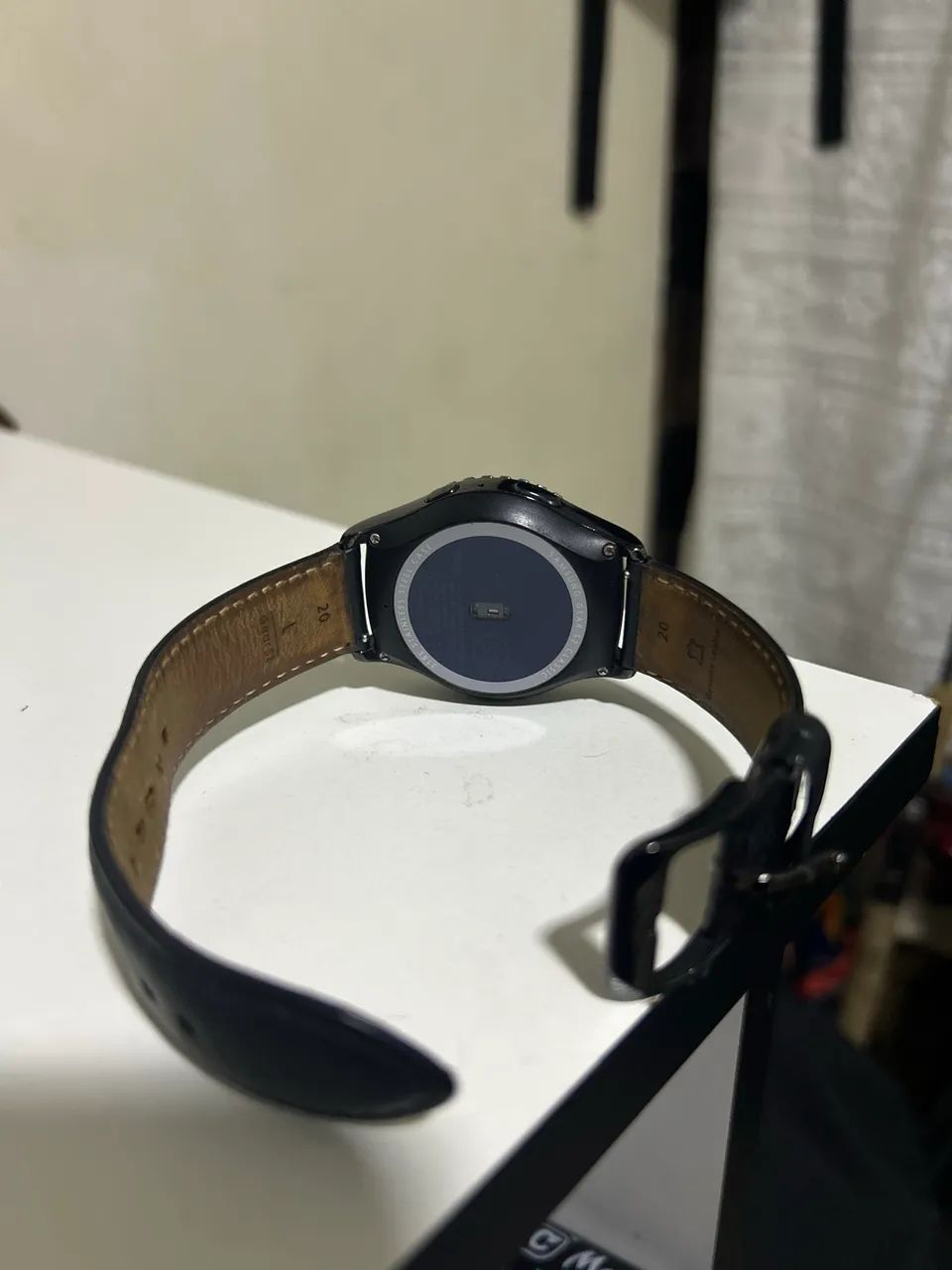 Samsung gear s2 Classic  - Foto 3