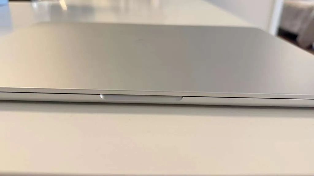 MacBook Pro 13