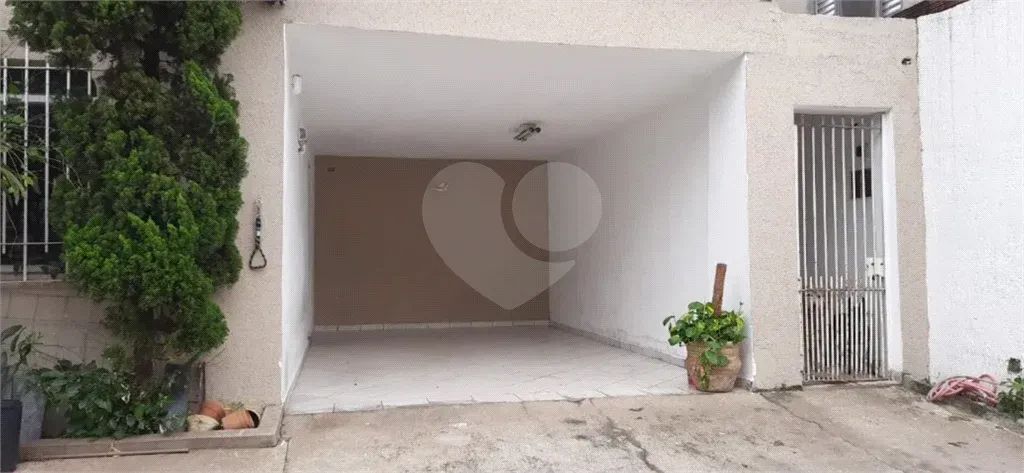 Sobrado com 4 quartos à venda em Imirim - SP - Foto 3