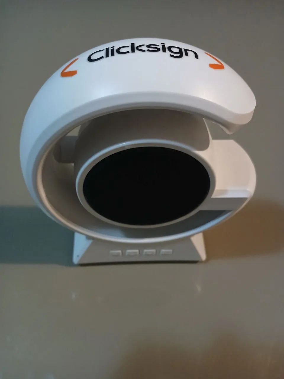 Caixa Bluetooth click sign - Foto 3