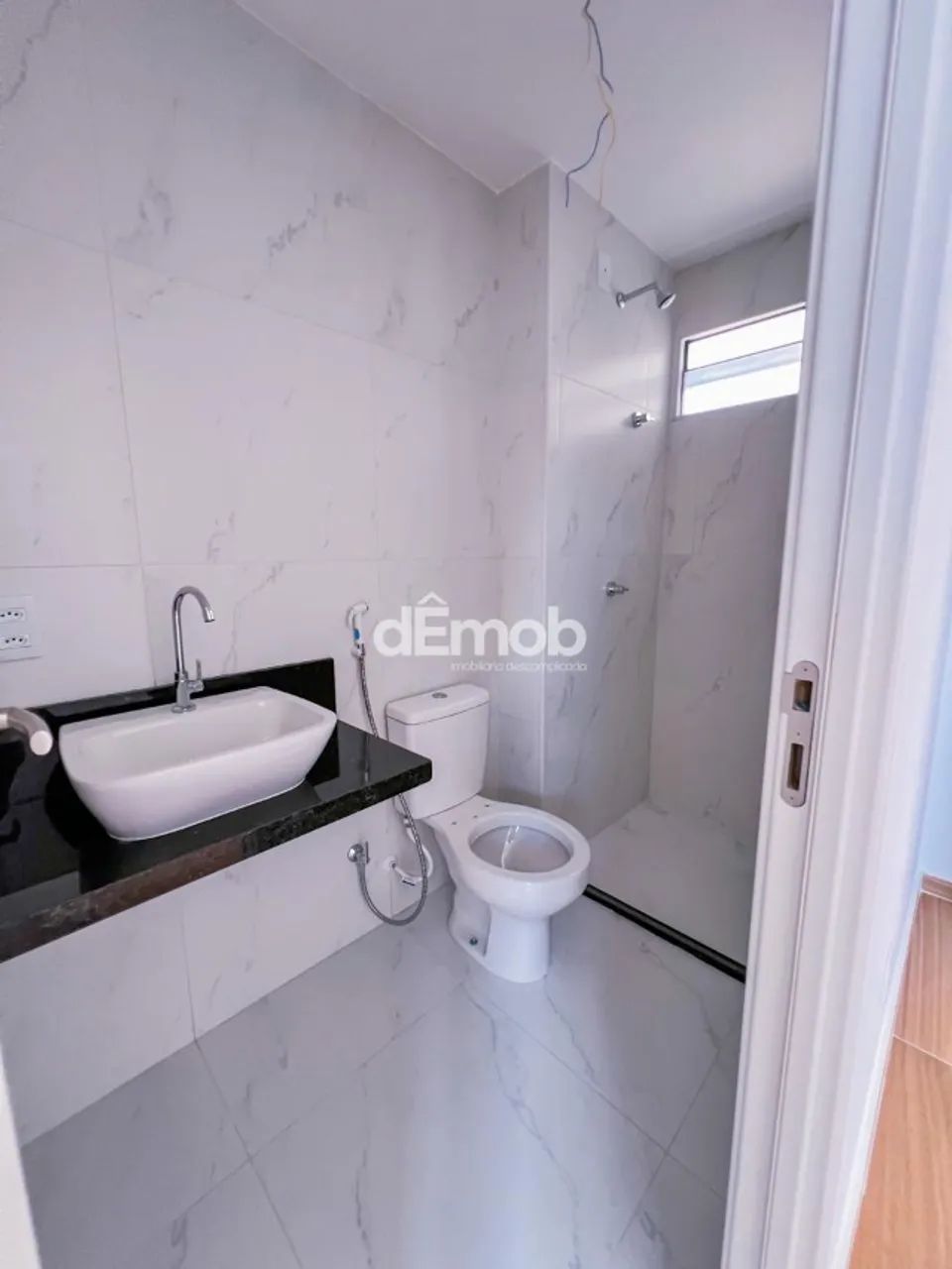 Vendo Apto Smart Dom melhor preço do Mercado - Foto 3