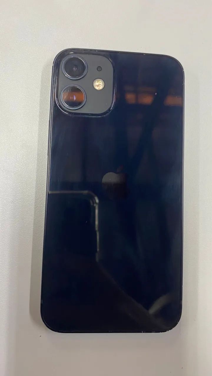 B*o様 iPhone12mini 本体 iPhone 12 mini｜価格比較・最新情報 - 価格.com