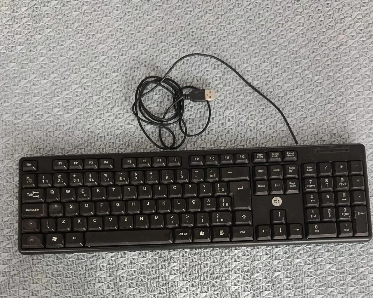  notebook barato! - Foto 2
