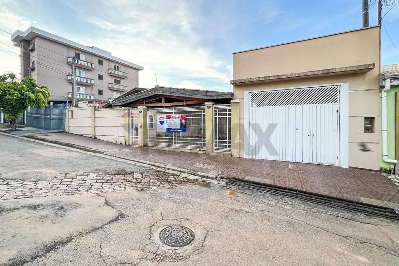 CASA A VENDA VILA LUCY - CENTRO SOROCABA 555M2 - Foto 2
