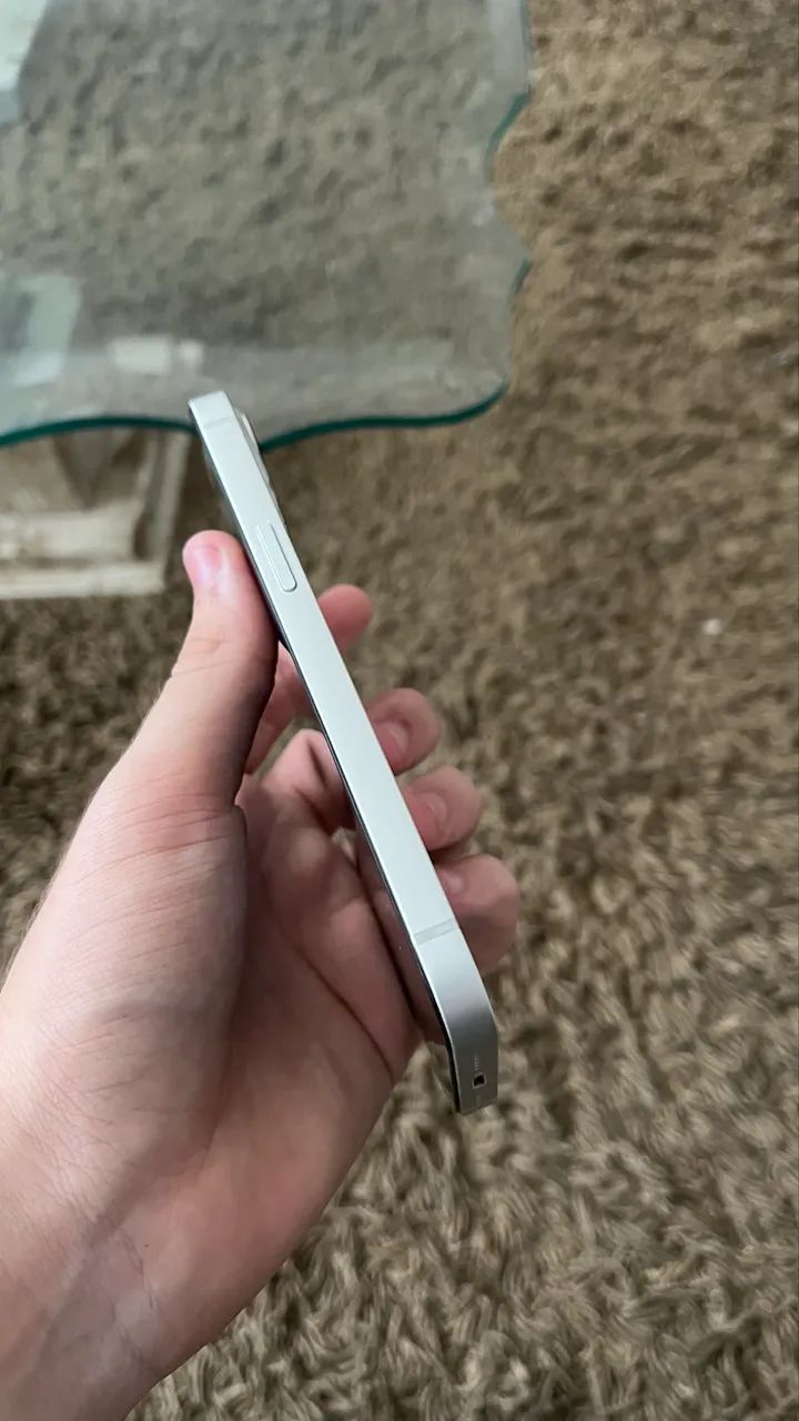 iPhone 13 128gb com Caixa - Foto 4