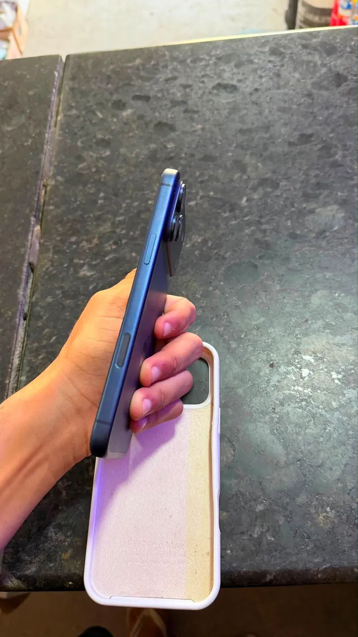17 Pro Max - Foto 2