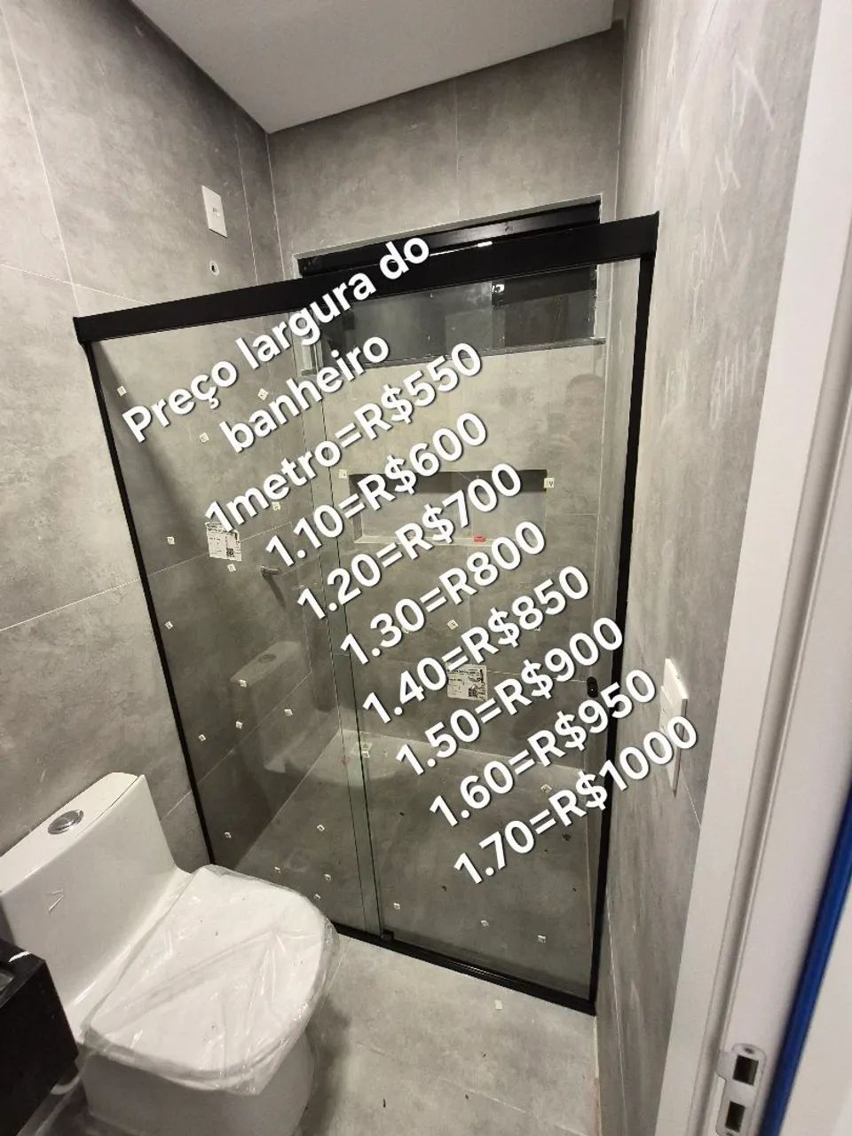 Box promoção  - Foto 2