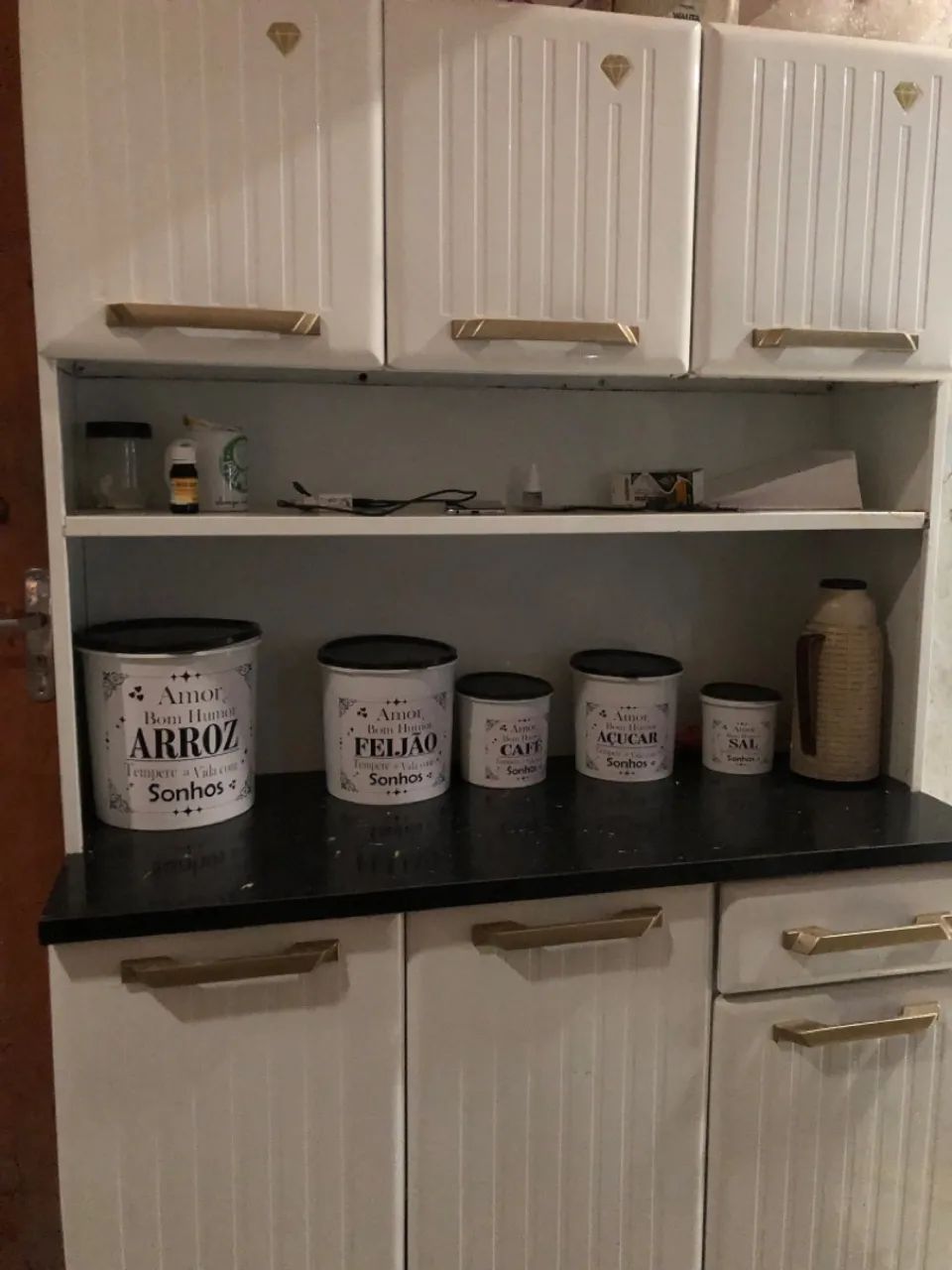 Armário  - Foto 2