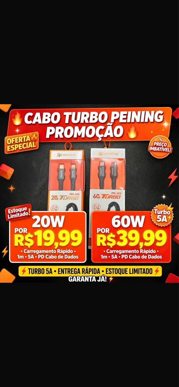 Fone capaz película tudo de loja de celular  - Foto 5
