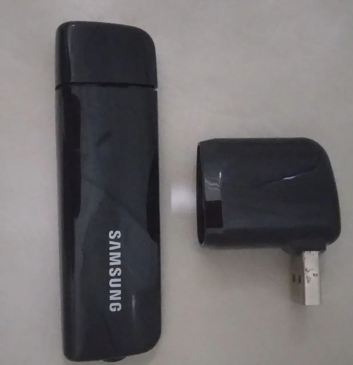 Adaptador wi fi tv 
