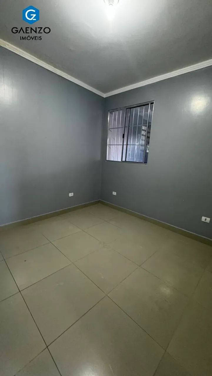 Imovel para renda Osasco - Foto 4