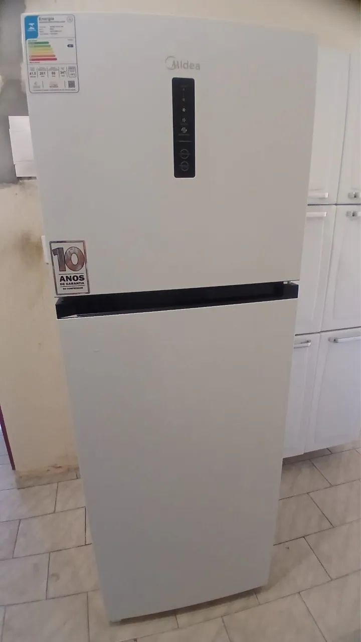 Produtos em geral 