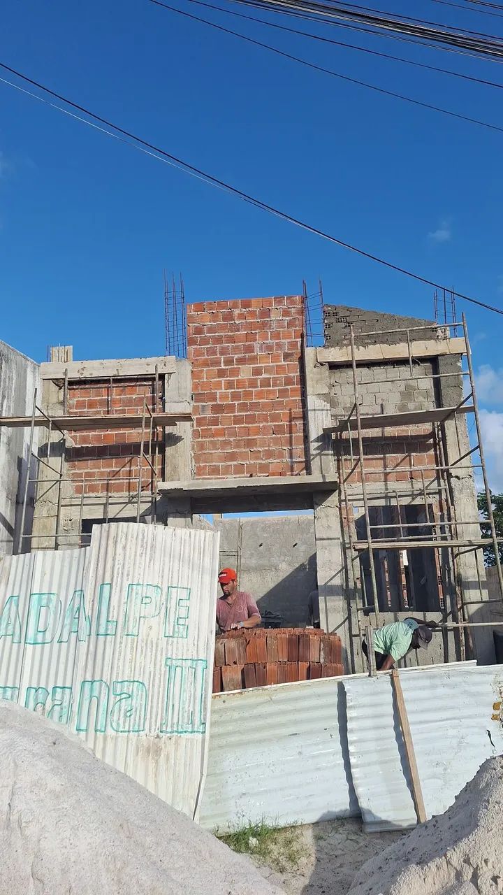 Costrucoes  - Foto 3