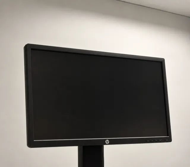 Monitor - Foto 3