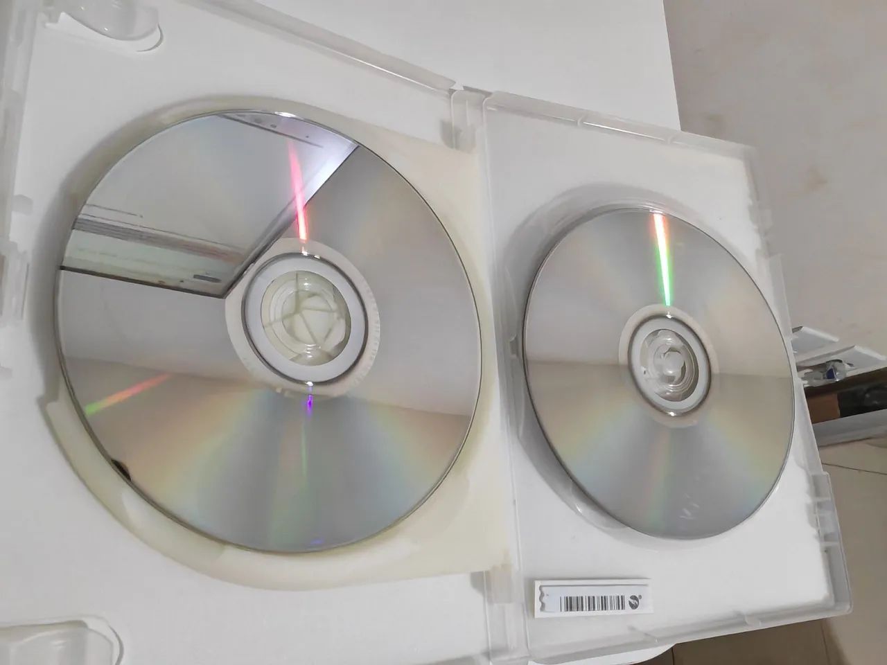 FIFA 15 - PC - Foto 4