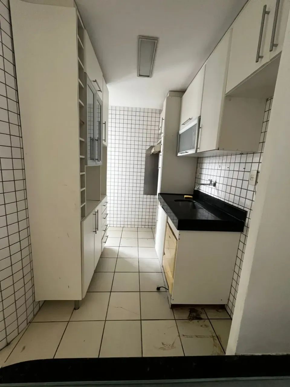 EXECUTIVE RESIDENCE - Foto 2