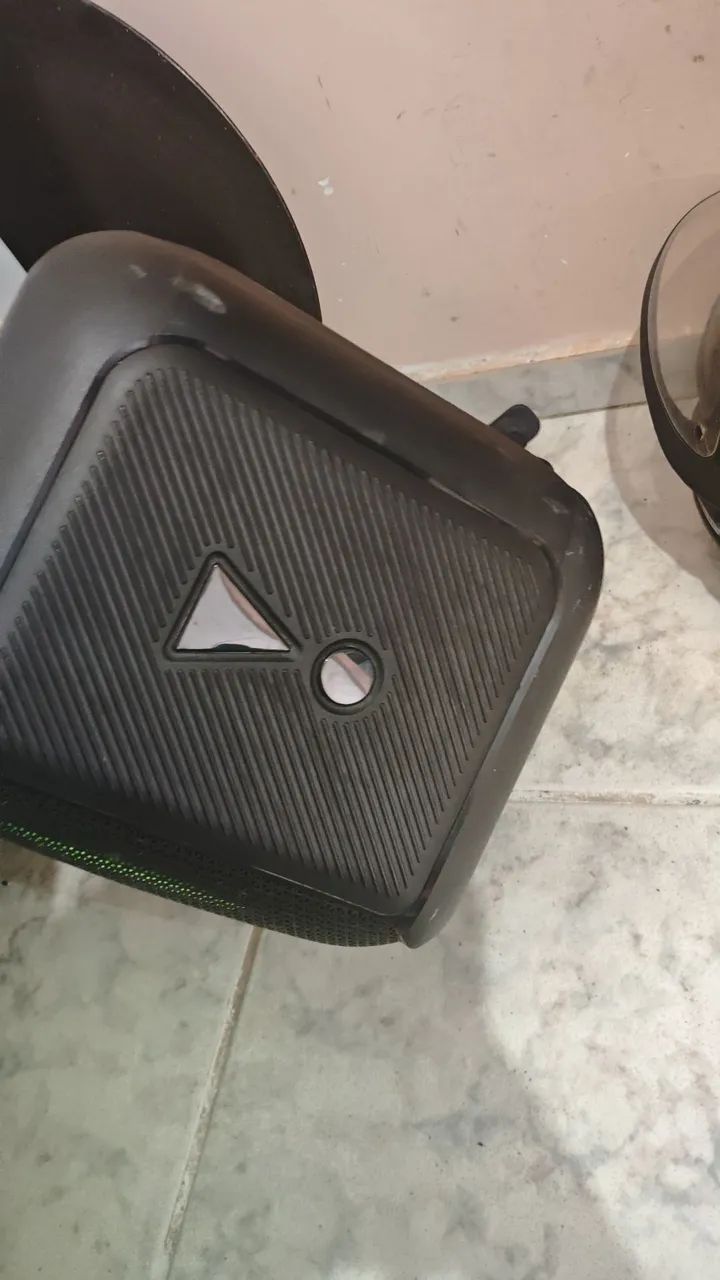 JBL ENCORE 1
