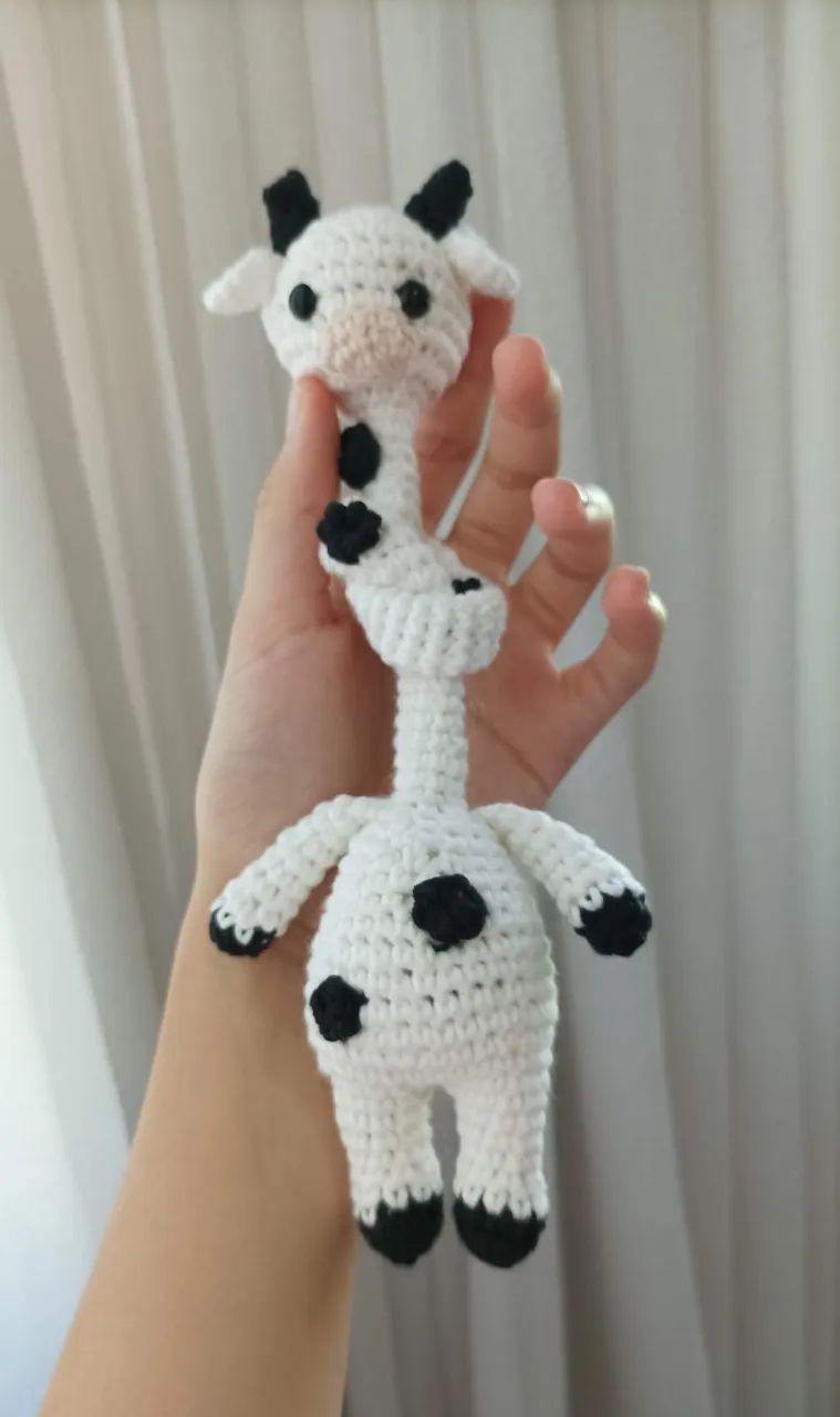 Vaquinha Billi  - Foto 3