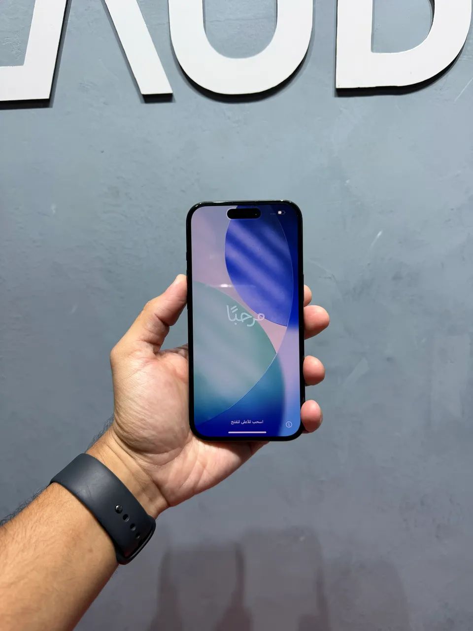 iPhone 15 128GB - 87% - Foto 2