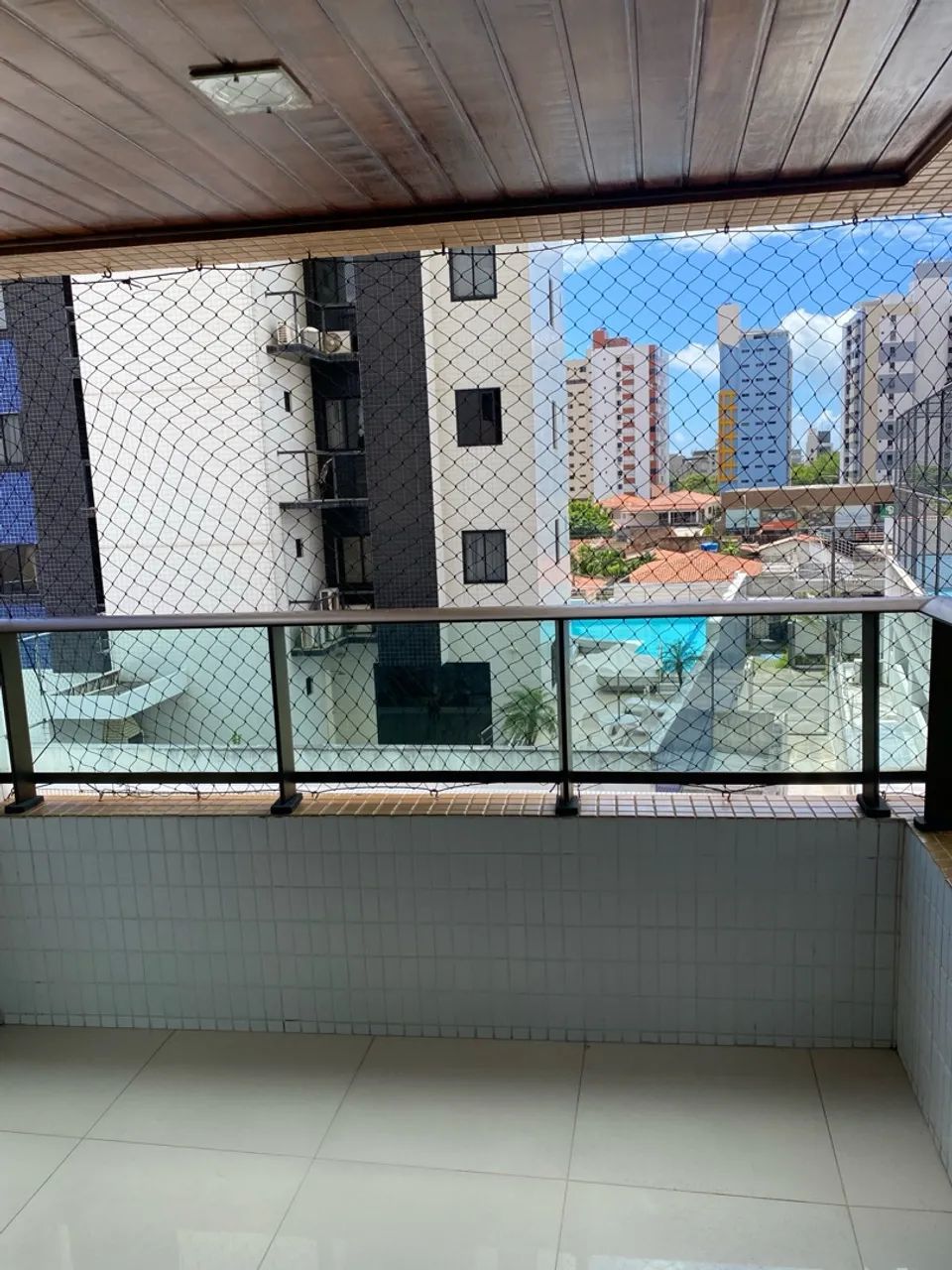 Apartamento para locação no Dimensional Home Service  - Foto 2