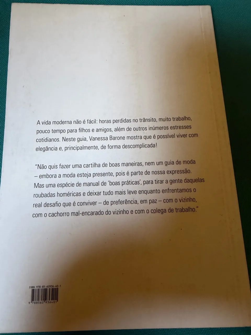 Promoção Livros Diversos  - Foto 2