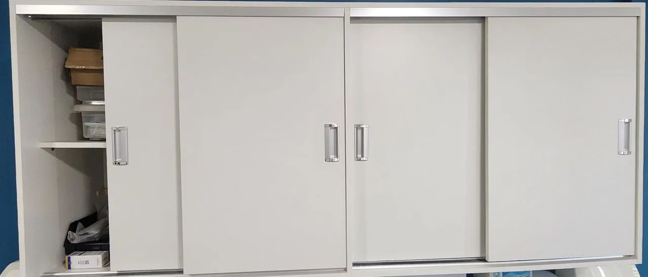 Armário em Mdf