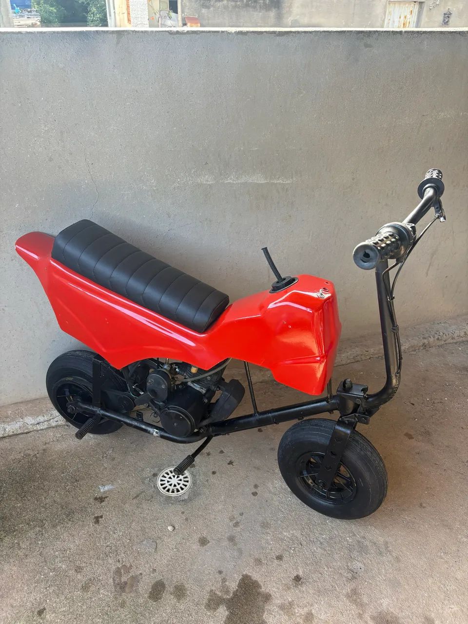 Walk machine  - Foto 2