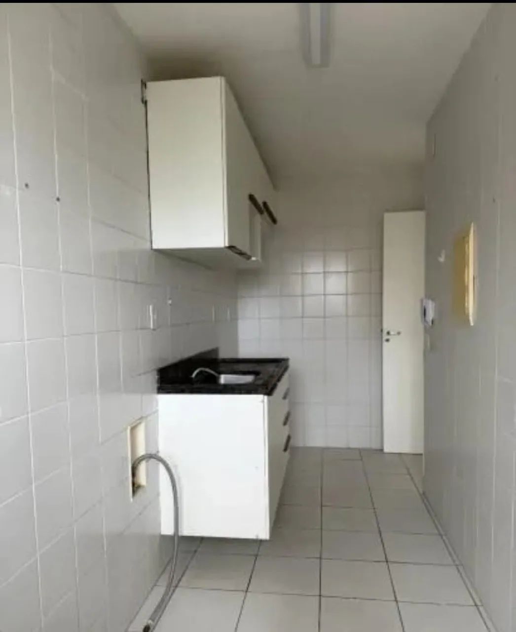Apartamento Absolutto, Luzia Aracaju/SE 1 - Foto 5