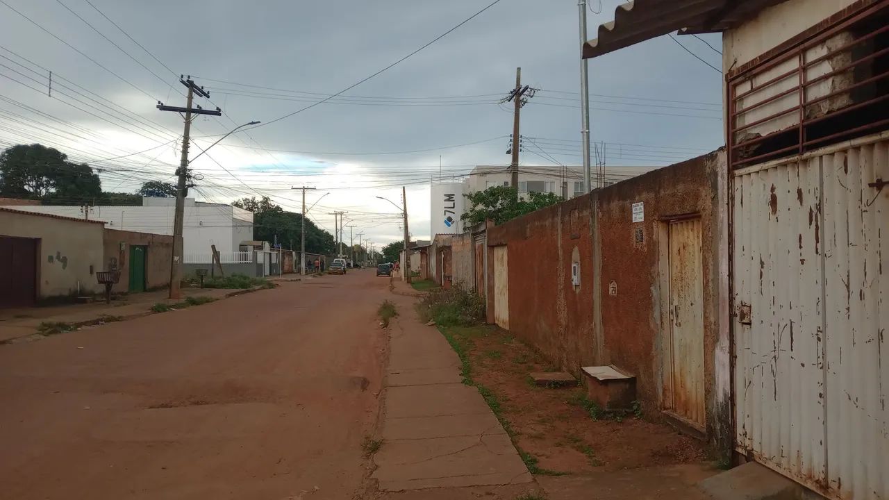 Alugar se loja  - Foto 2