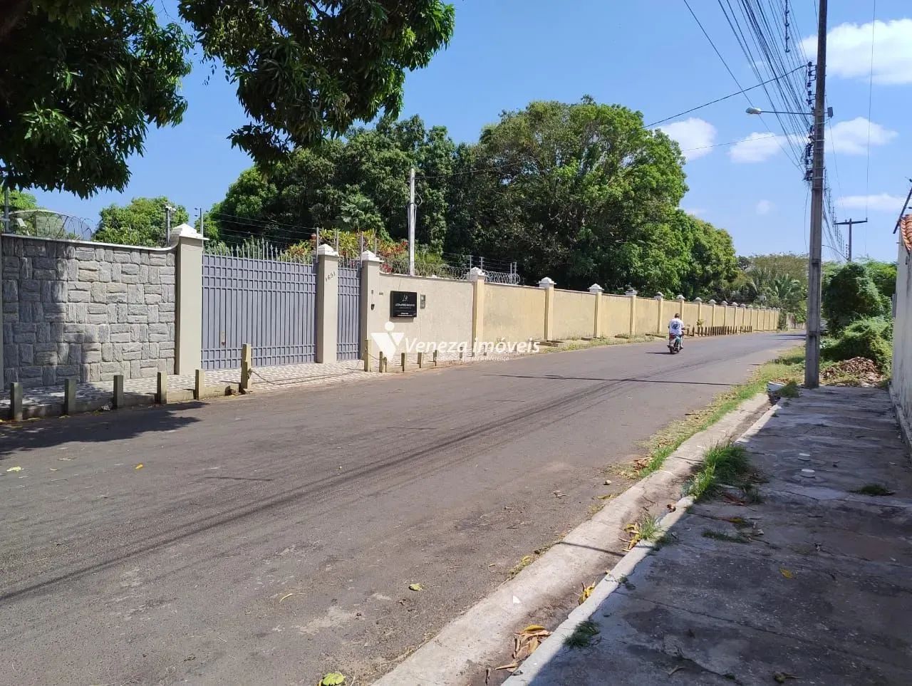 CASA PARA VENDA EM ALTOS - Foto 2