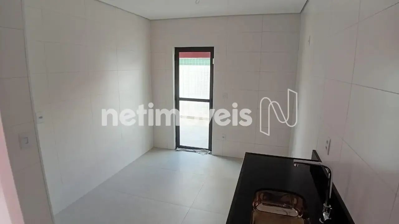 EDIFÍCIO DE ALTO PADRÃO COM ÁREA PRIVATIVA NO CAMARGOS - Foto 3