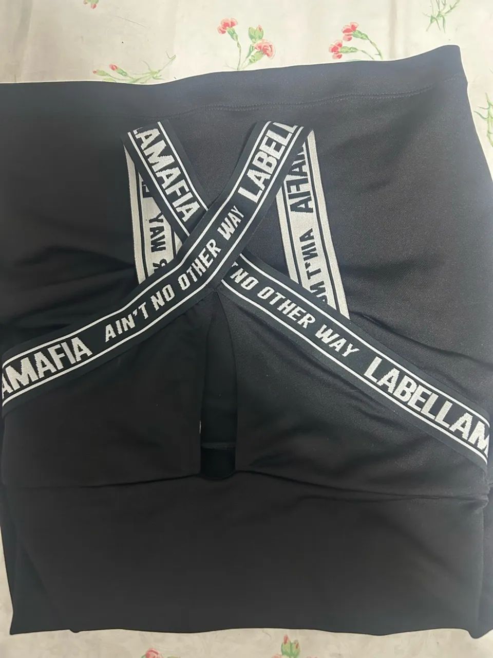 Labellamafia - Foto 4