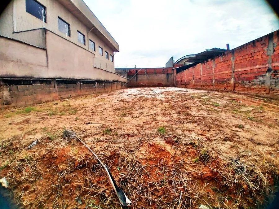 TERRENO ALEM PONTE - Foto 5