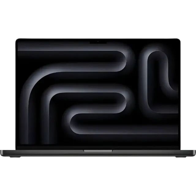 Apple Macbook Pro 16.2" m5 Pro 512gb 24gb 1TB