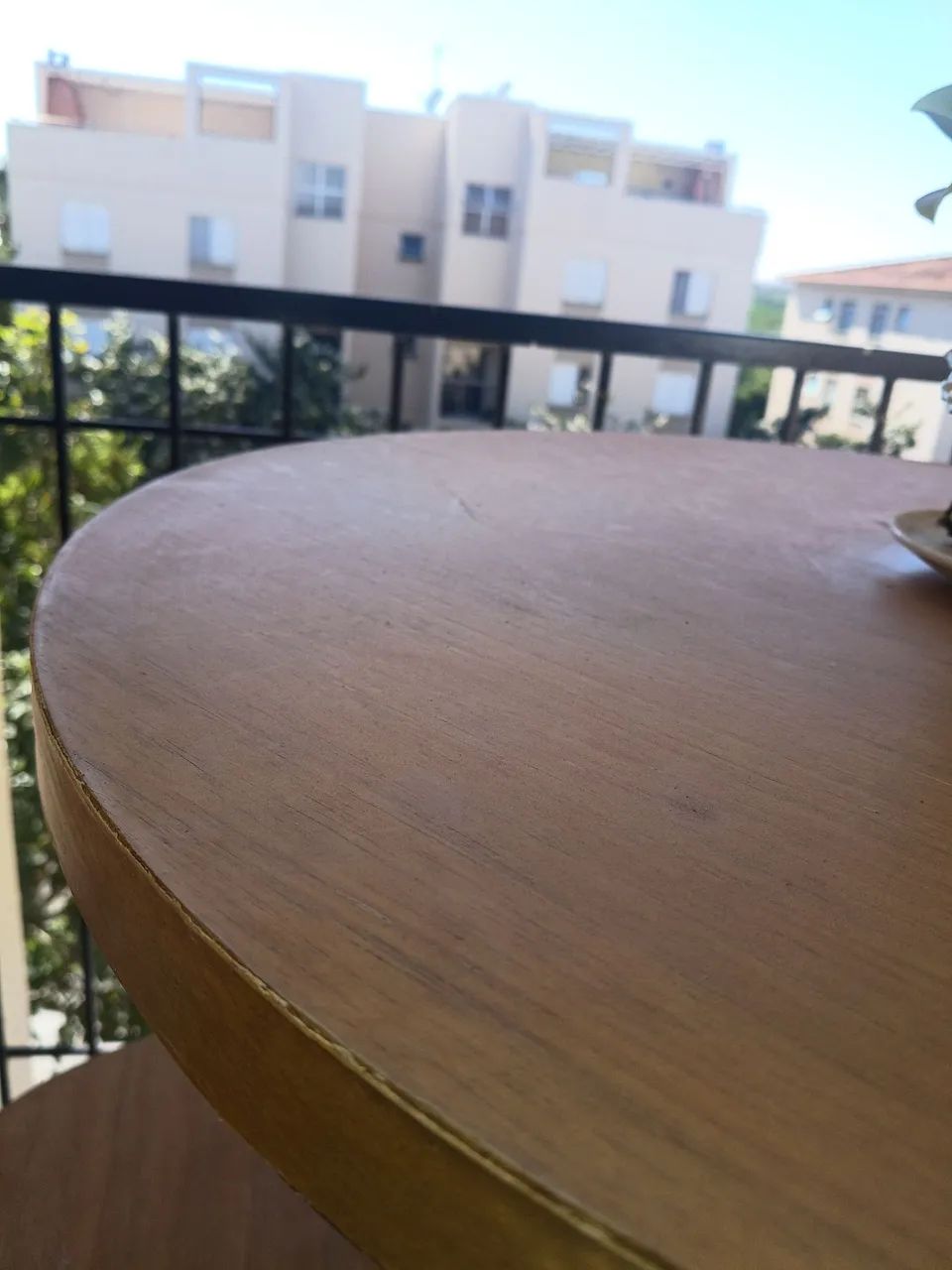 Jogo de mesa bistrô  - Foto 5